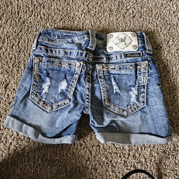 Shorts bundle lot - Picture 10 of 10